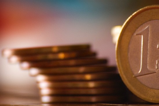 Anthropic冲刺IPO 瞄准七项全球资本市场纪录