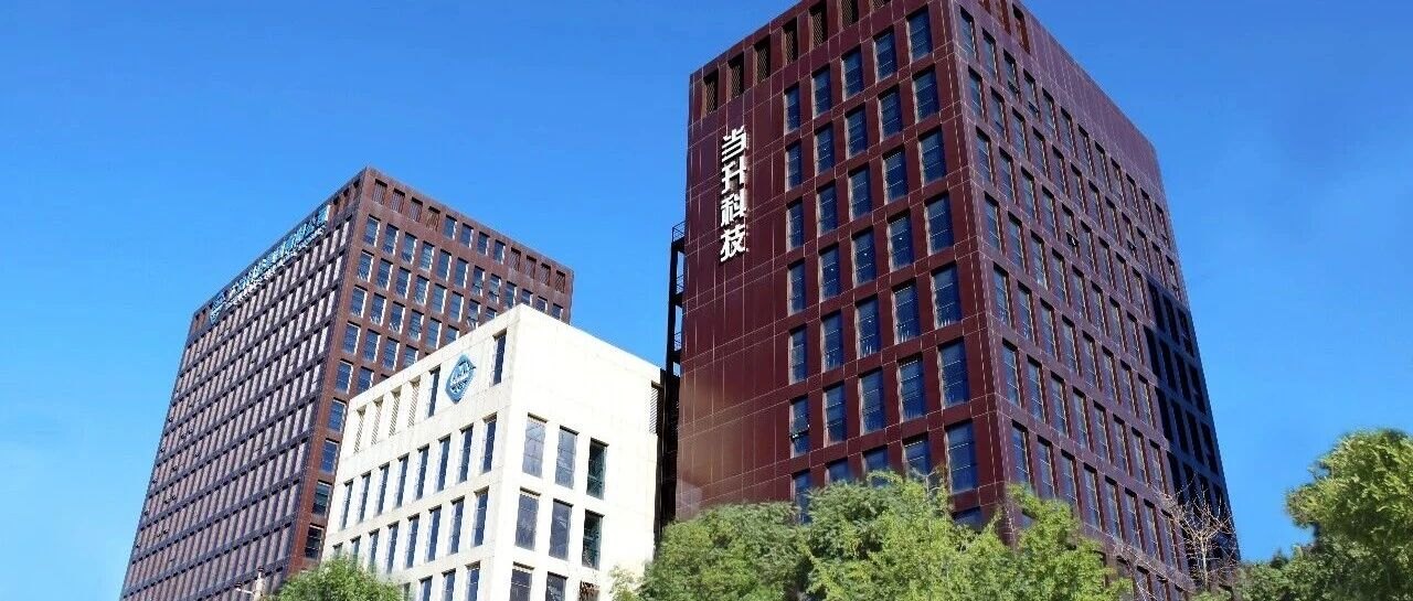 当升科技走进专利审查一线 共促电池领域知识产权保护
