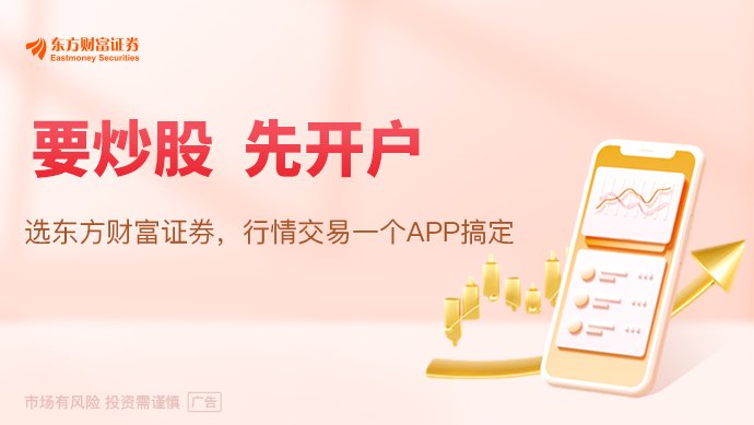 美联储会议纪要:年内或再上调利率1次