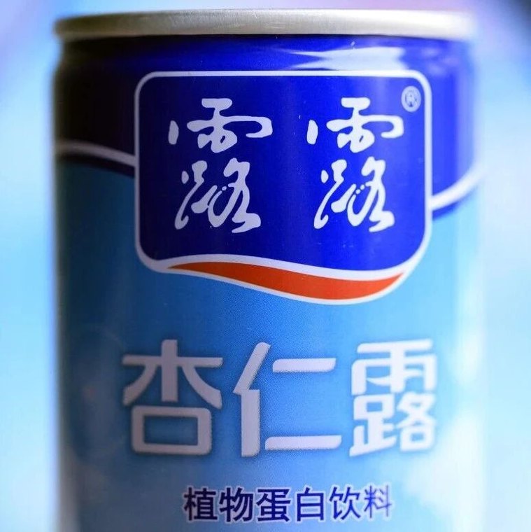 承德露露再换将，第二曲线突围遇阻