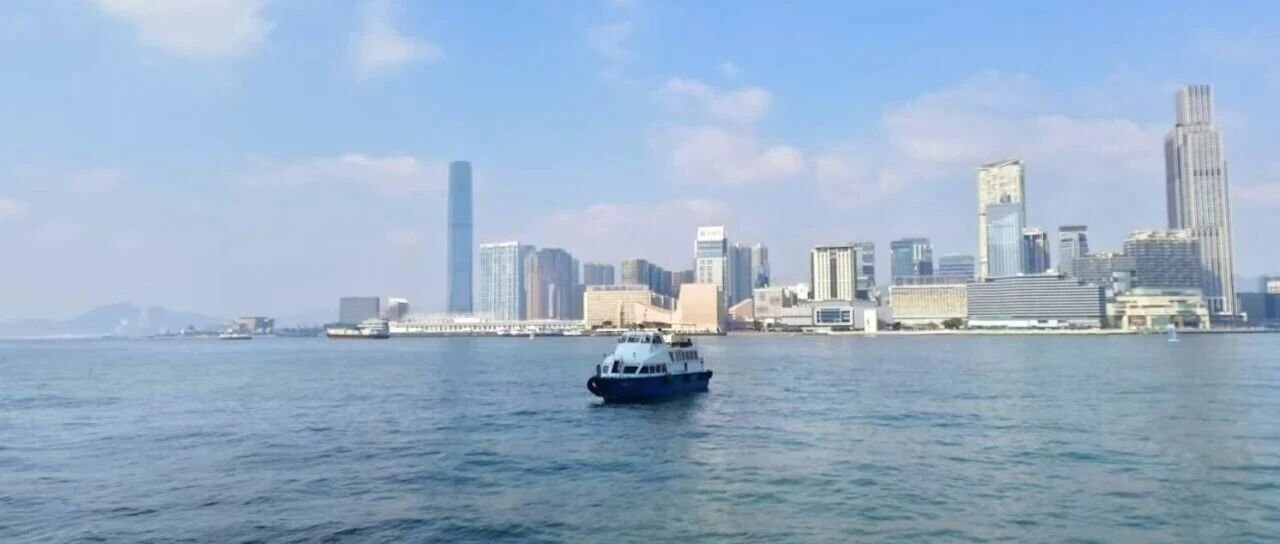 A股罕见开局：新董秘第一次开会，就撞上董事会否掉实控人