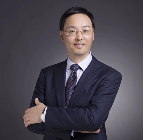 中信建投黄文涛:投资确定的中国,科技创新仍是重要方向