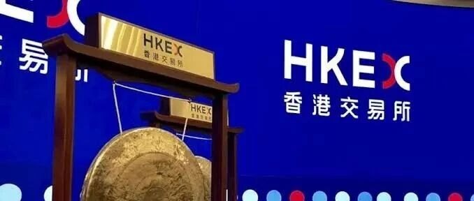 港股IPO的“年轻化”革命：新经济企业募资超七成，平均上市年限缩短4.1年