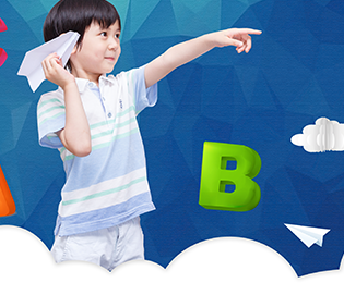 68b315bacf49547a3968aece74e64696.png 68b315bacf49547a3968aece74e64696.png