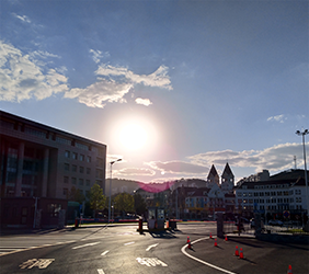 BOB体育官方入口风采展示六