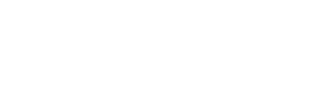 BOB体育 - BOB中国官方入口