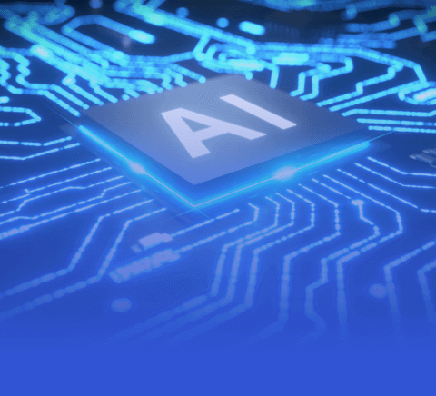 平台性能分析中三亿体育的表现深度分析（推荐）